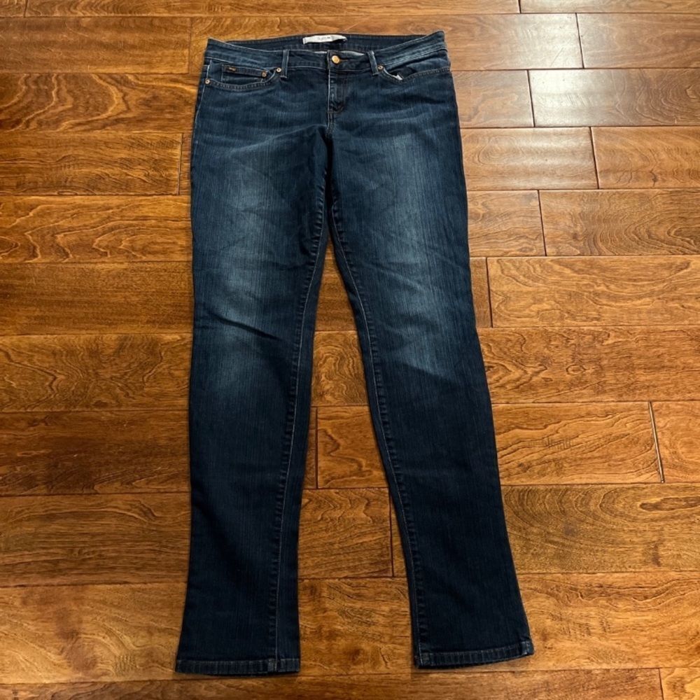 Joes Chelsea size 31